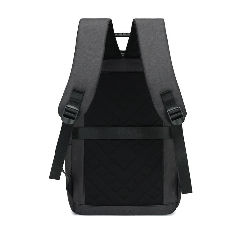 Professional Business Laptop Backpack Kalsten