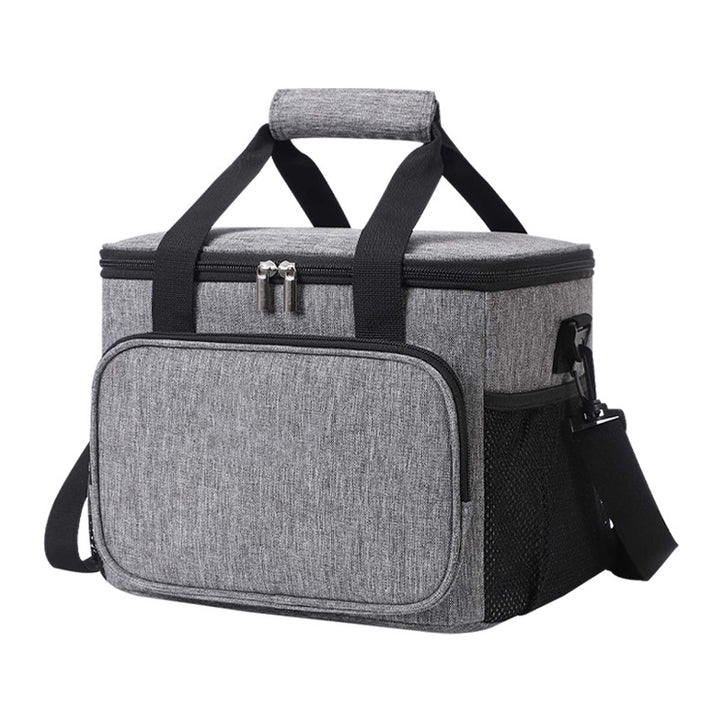 Unisex Cooling Picnic Bag Kalsten