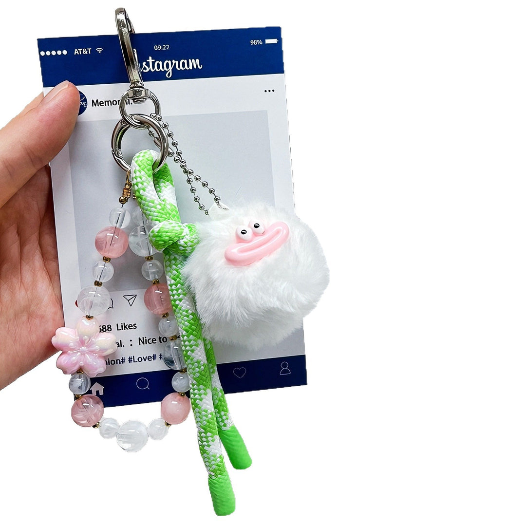 Keychain Kalsten
