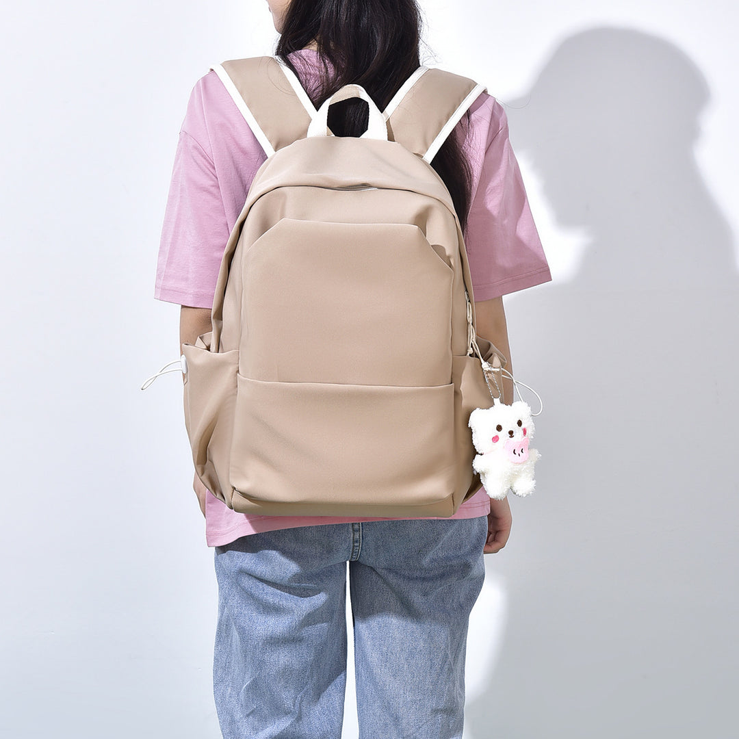 Ergonomic Versatile Backpack Kalsten