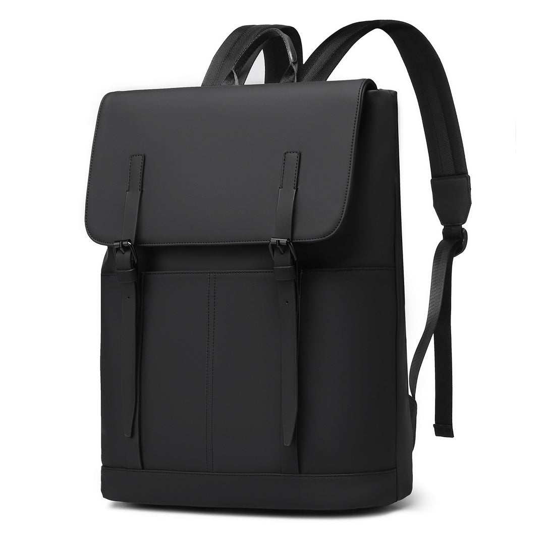Modern Waterproof Backpack Kalsten