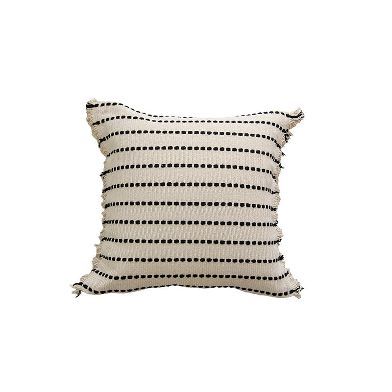 Decorative Cushion