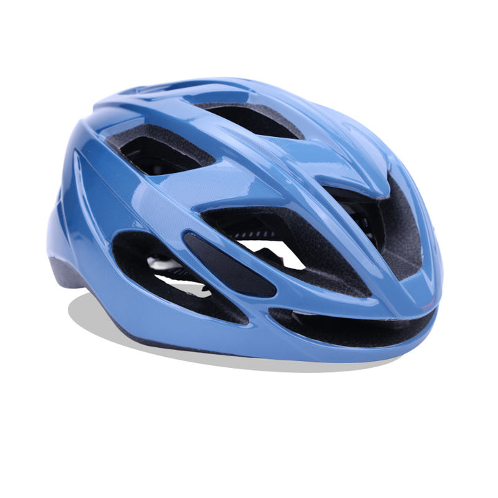 Ventilated Road Cycling Helmet Kalsten