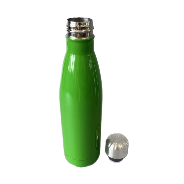 Ladies Thermos Bottle Kalsten
