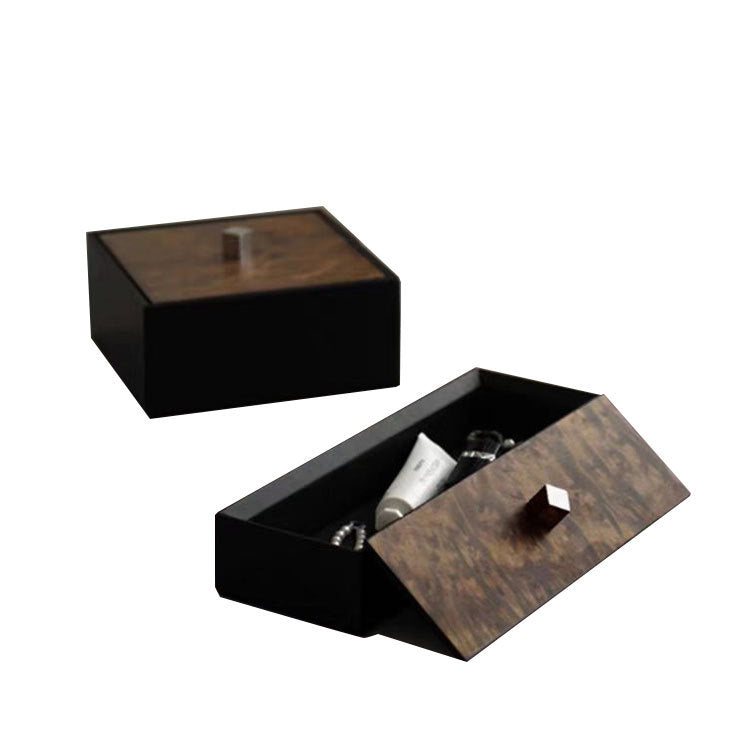 Decorative Storage Box