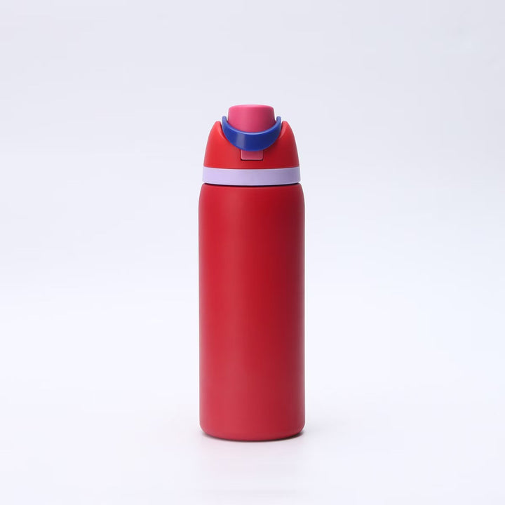 Ladies Insulated Drinking Bottle Kalsten