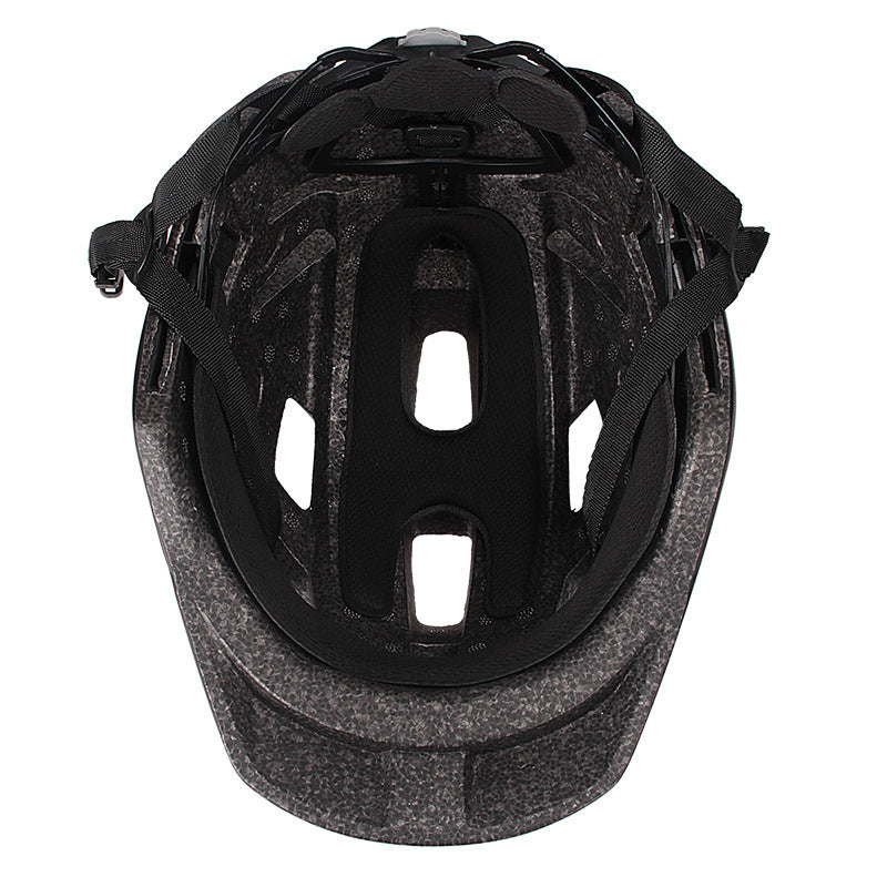 Adjustable Sports Cycling Helmet Kalsten