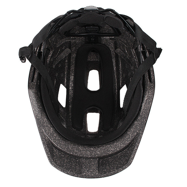 Premium Ventilated Mountain Biking Helmet Kalsten
