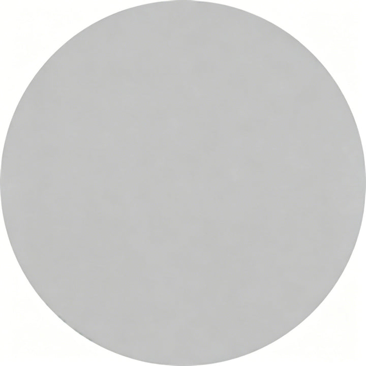Soft Microfiber Bath Mat
