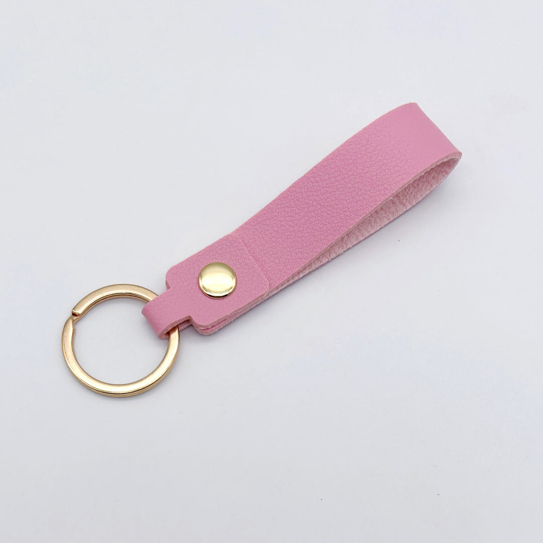 Keychain Holder Kalsten