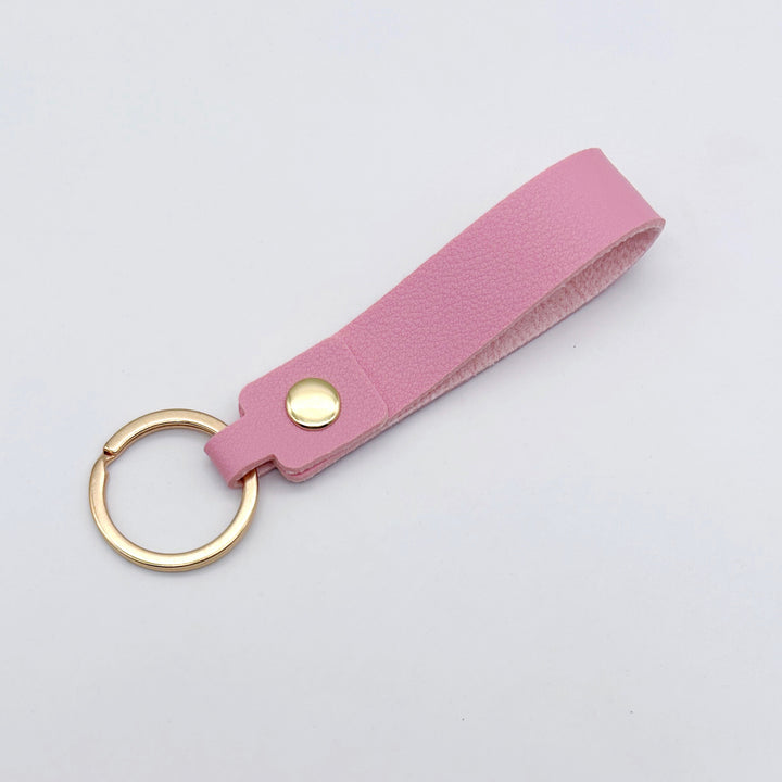 Keychain Holder Kalsten