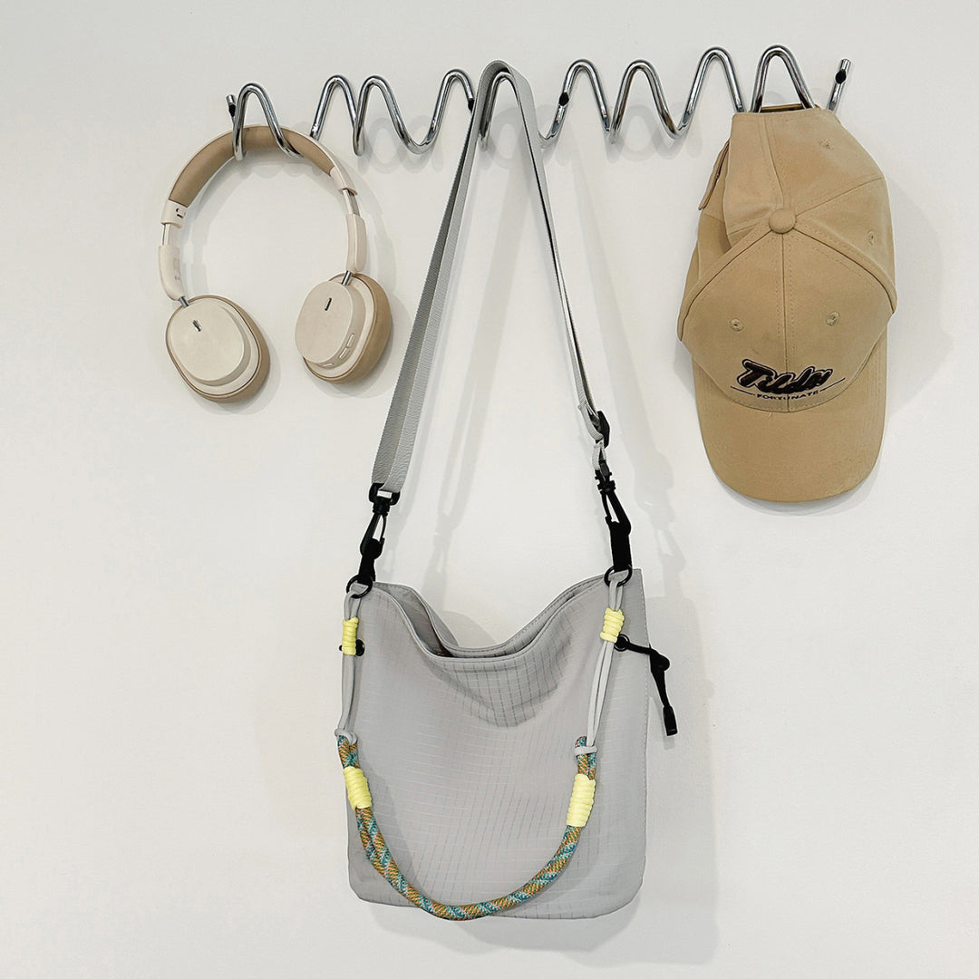 WoFunctional Sling Bag Kalsten