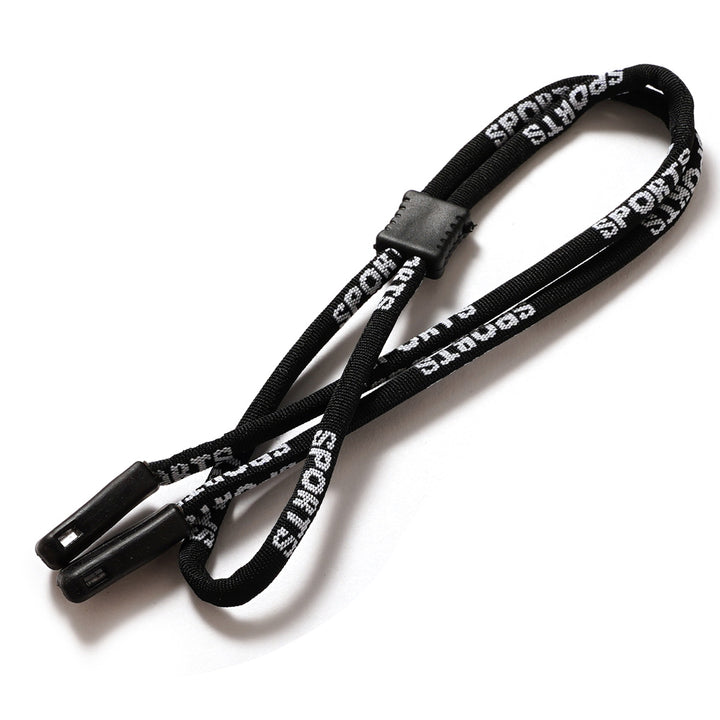 Adjustable Elastic Eyewear Retainer Kalsten