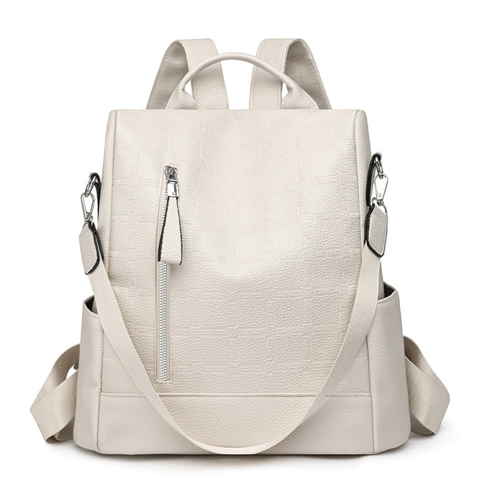 Chic Multi-Functional Backpack Kalsten