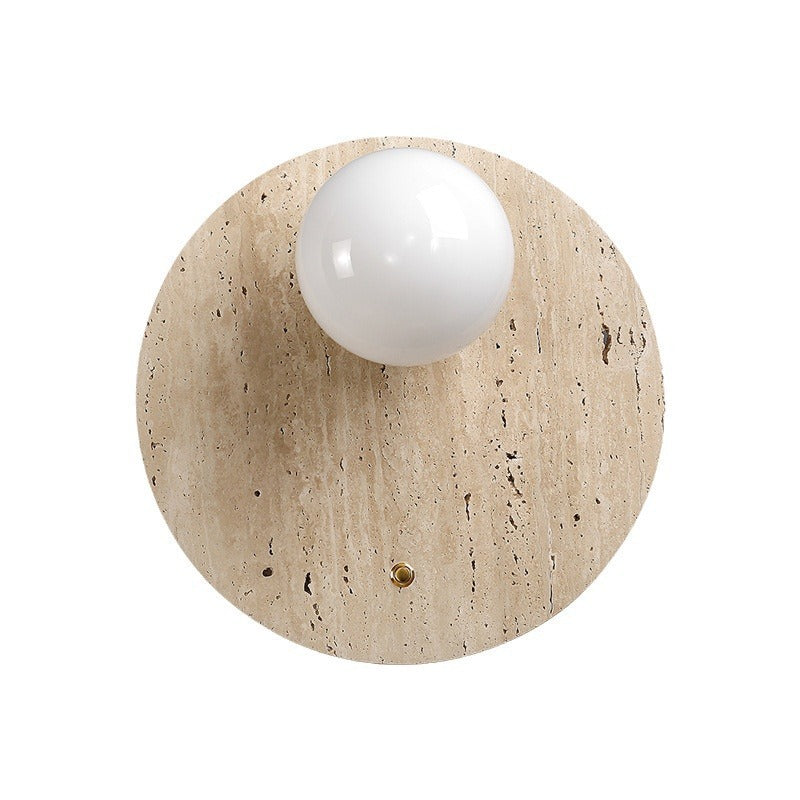 Modern Wall Light