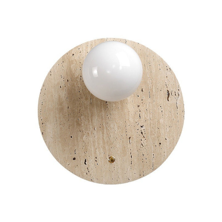 Modern Wall Light