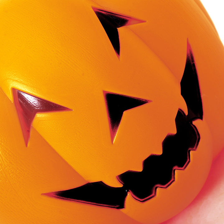 Decorative Halloween Pumpkins Kalsten