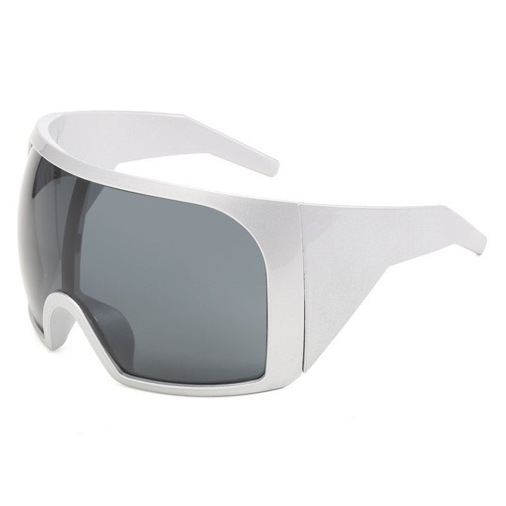 Women's sporty high-performance sunglasses Kalsten