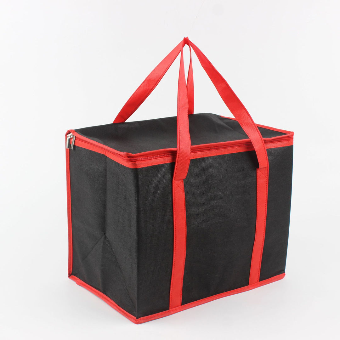 Insulated Grocery Tote Bag Kalsten