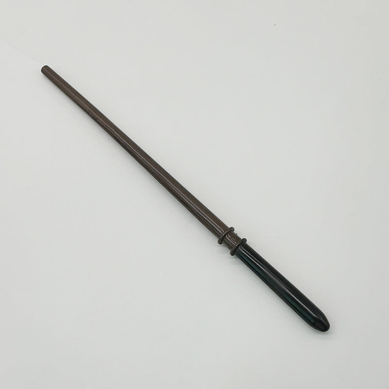 Magical Wand