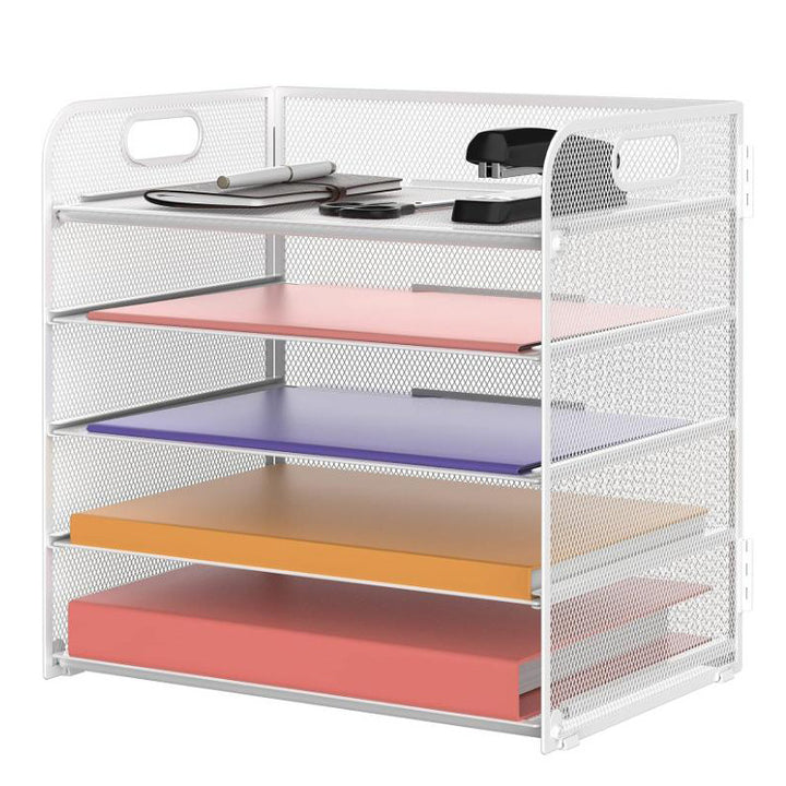 Decorative Organization