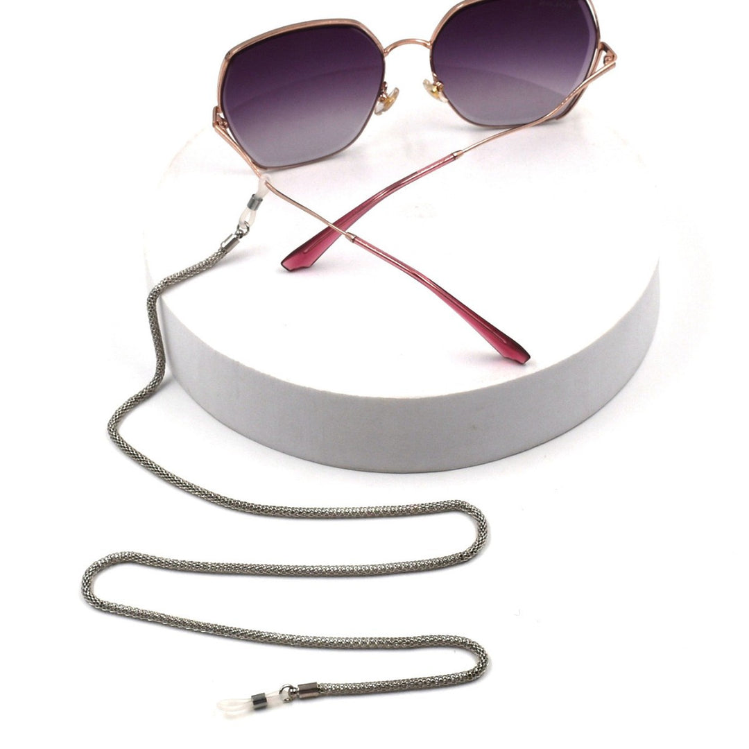 Durable Chain Eyewear Retainer Kalsten