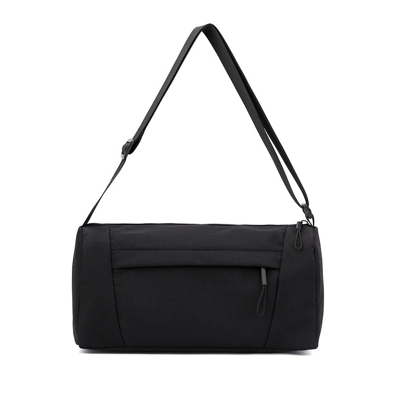 WoStylish Slim Crossbody Bag Kalsten