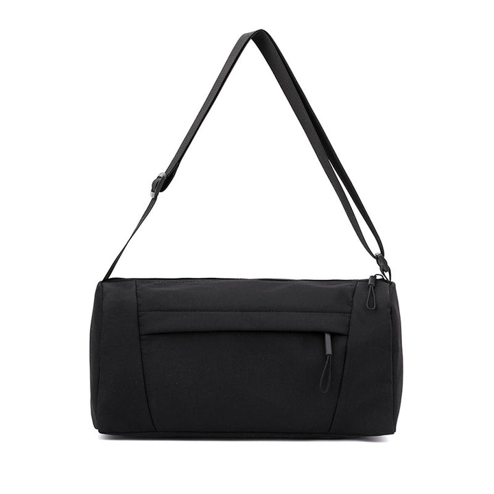 WoStylish Slim Crossbody Bag Kalsten