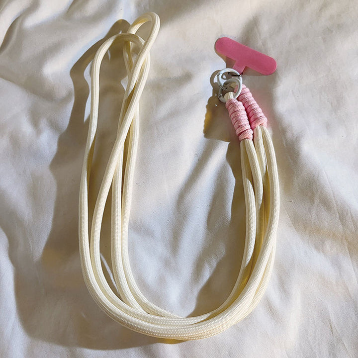 Adjustable Lanyard Kalsten