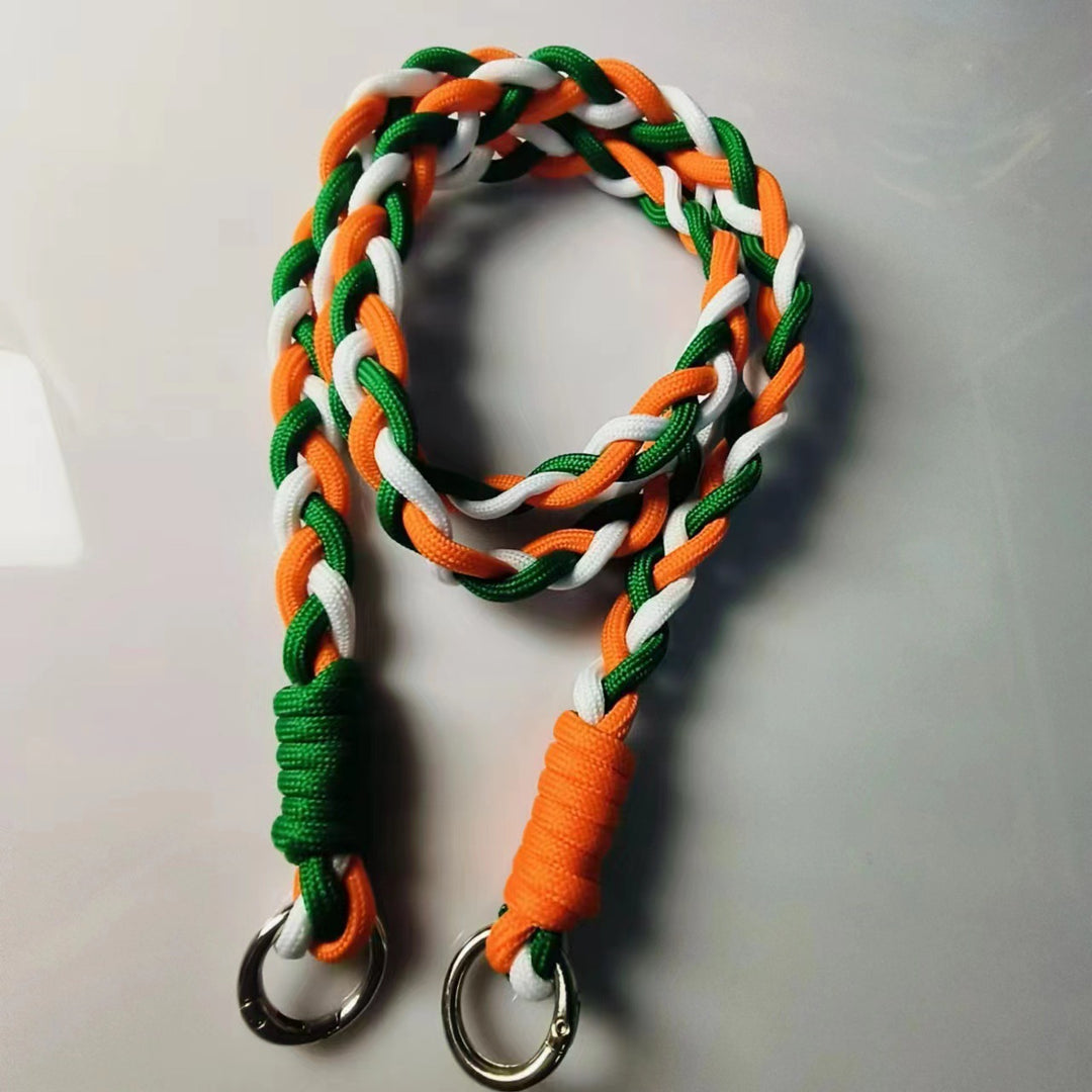 Stylish Adjustable Lanyard Kalsten