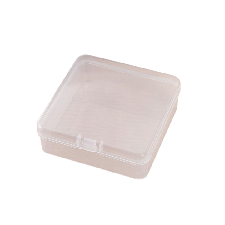 Multi-Purpose Storage Box Kalsten
