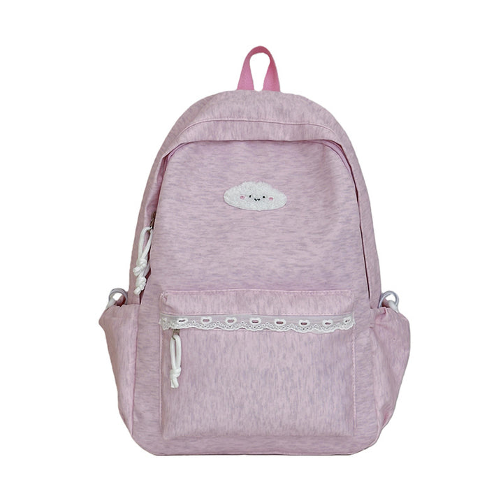 Cute Character-Themed Backpack Kalsten 1791205440