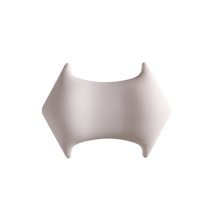 Ergonomic Keyboard Wrist Support Pad