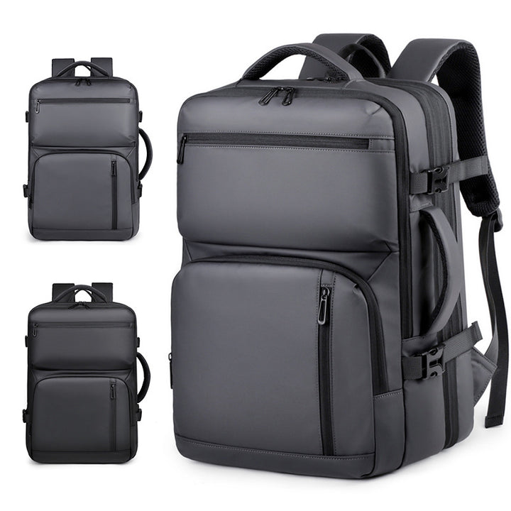 Laptop Backpack Kalsten