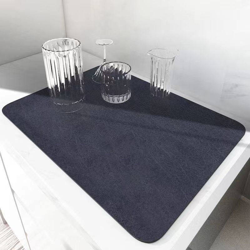 Kitchen Table Mat Kalsten