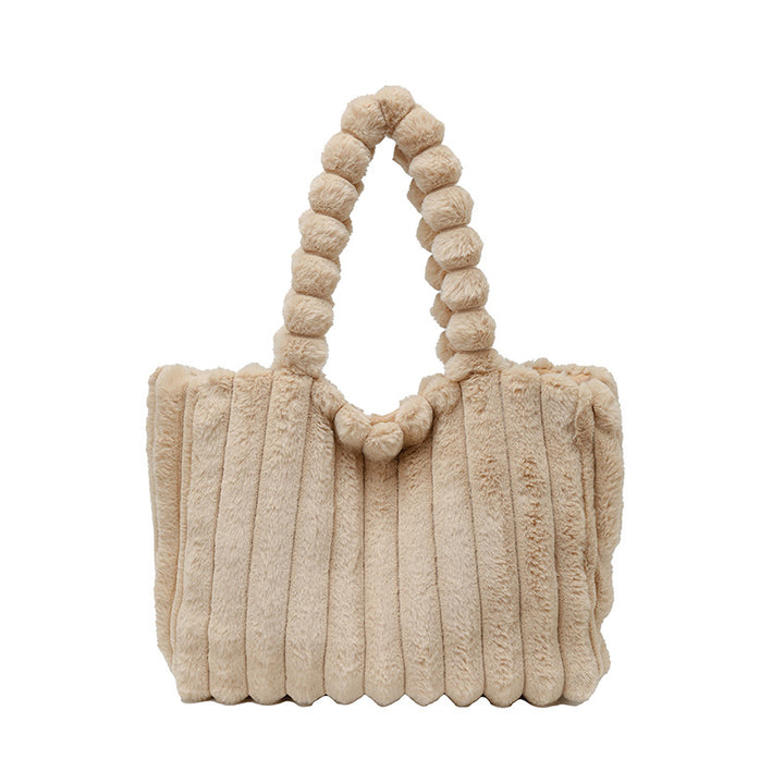 WoPlush Tote Bag Kalsten