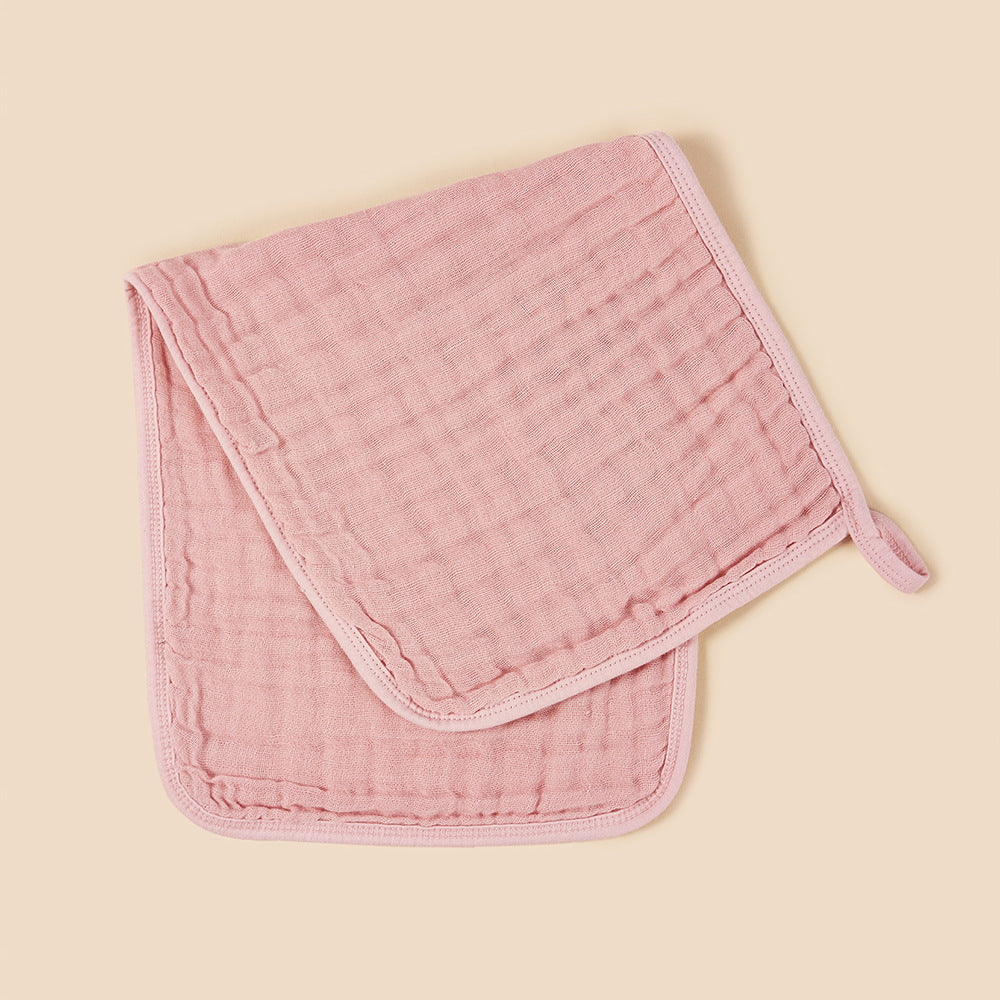 Soft Cotton Wash Cloth kalsten