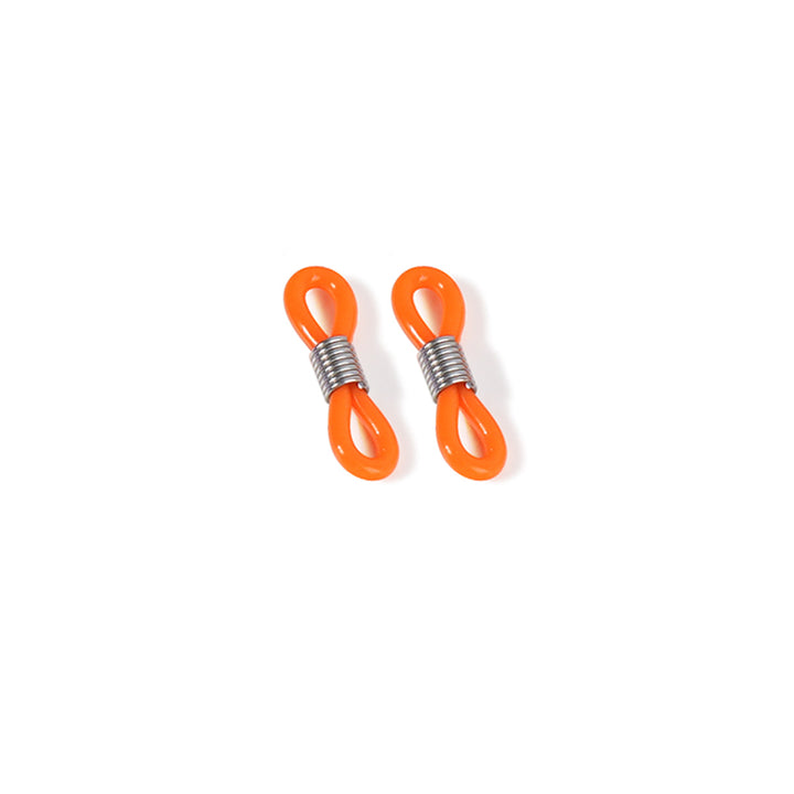 Silicone Grip Eyewear Retainer Kalsten