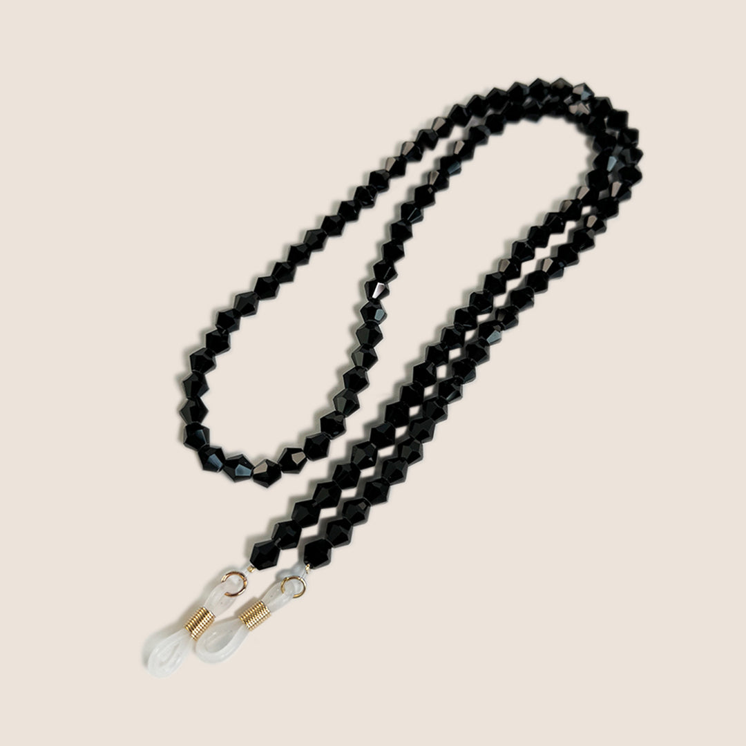 Beaded Eyewear Lanyard Kalsten