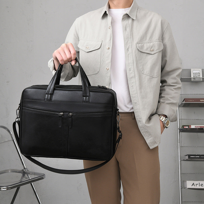 Professional Executive Briefcase Kalsten
