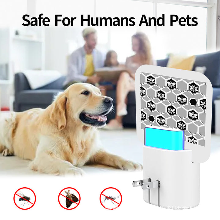 Electronic Insect Killer Kalsten