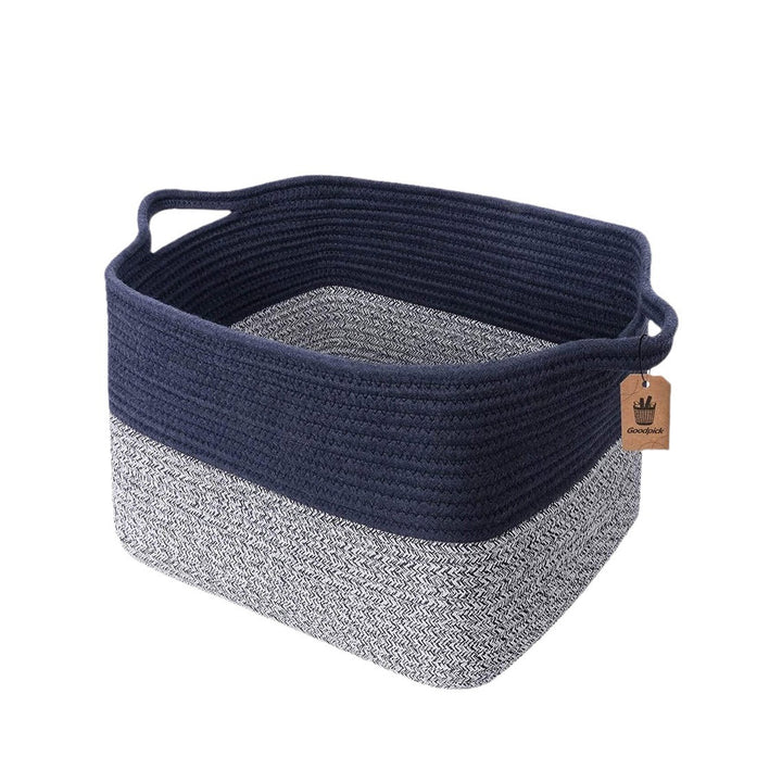Storage basket Kalsten