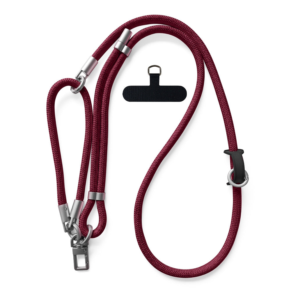 Adjustable Multifunctional Dog Leash Kalsten