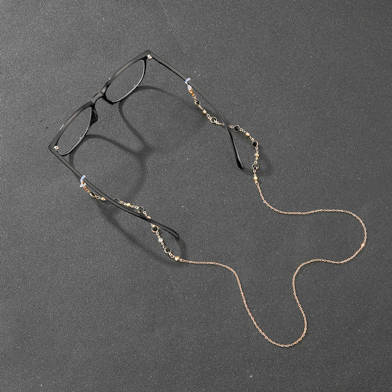 Decorative Eyewear Chain Kalsten 1788164224