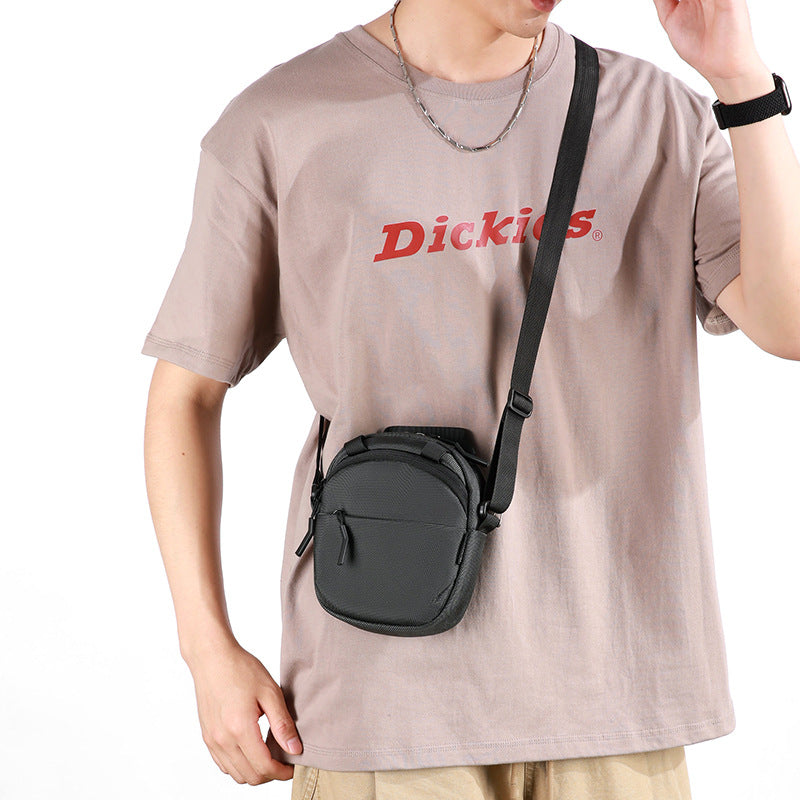 Compact Outdoor Adventure Bag Kalsten