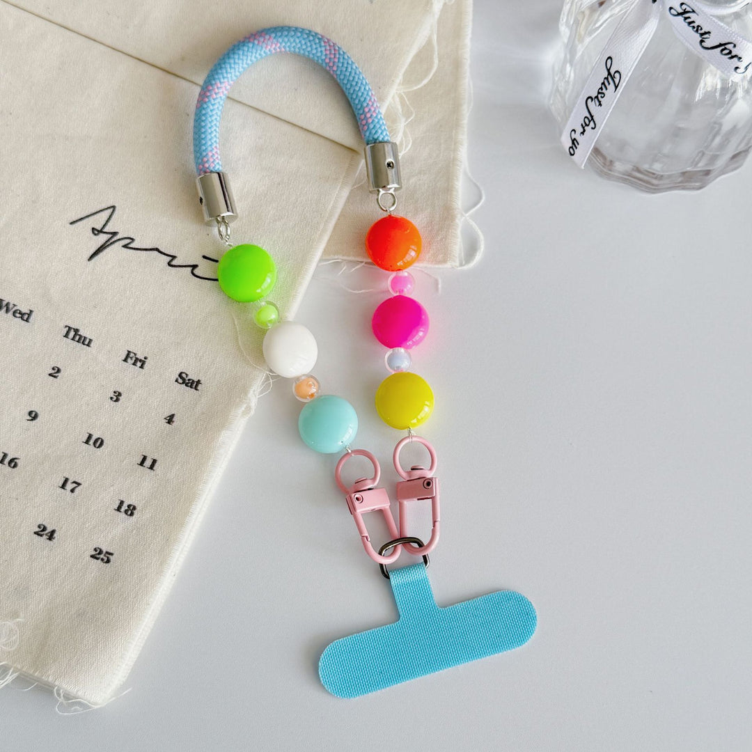 Glasses chain Kalsten