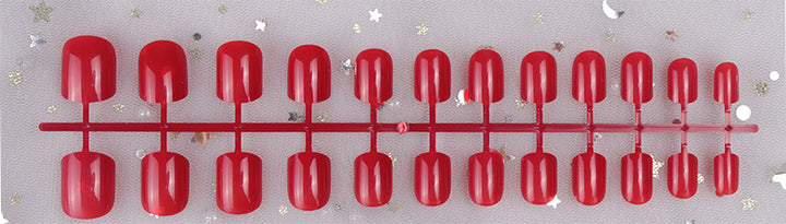 Nail Art Kalsten