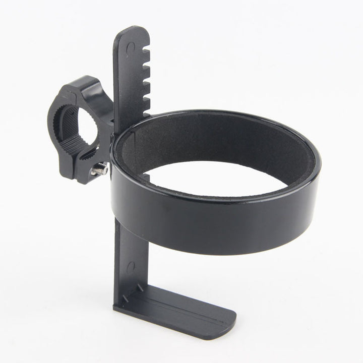 Bicycle Drink Holder Kalsten