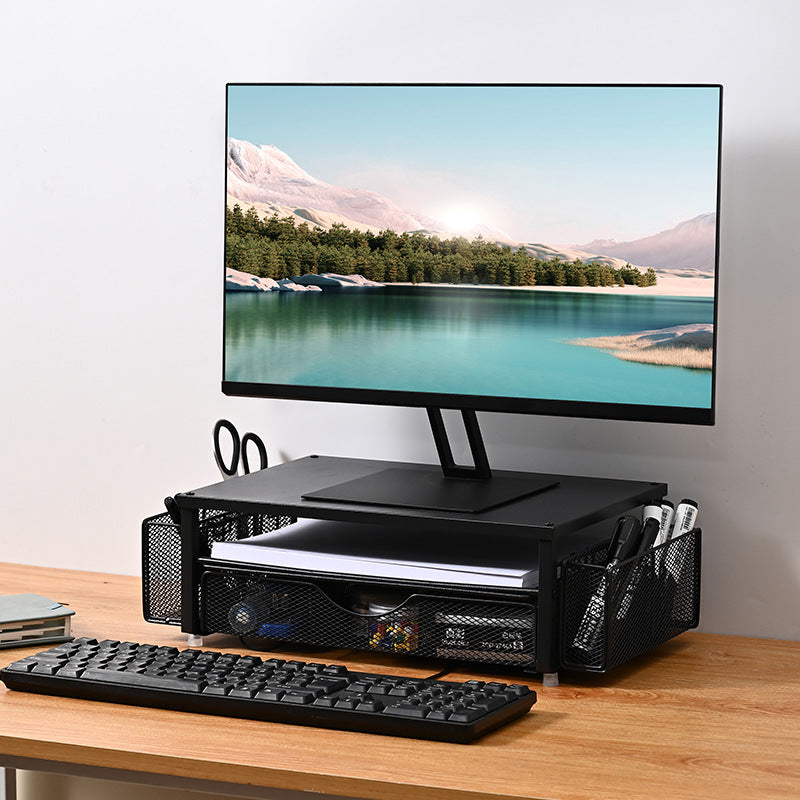 Desktop Organizer