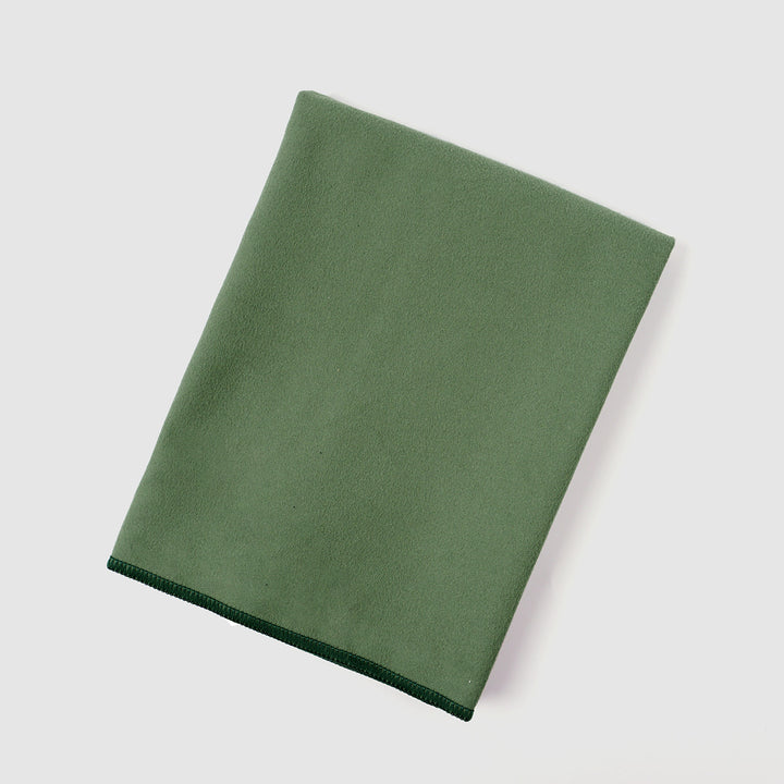 Microfiber towel Kalsten